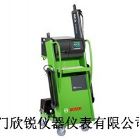 博世BOSCH BEA250尾氣分析儀