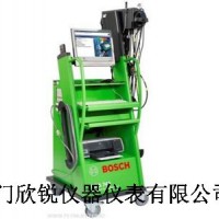 博世BOSCH FSA740標準型發動機分析儀