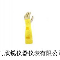 MSA梅思安FB10防切割手套9911036