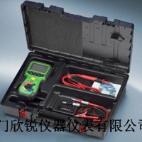 FSA050博世BOSCH FSA050混合動力測試儀