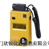 XO-326ALA氧氣濃度計