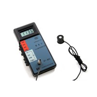 ST-80C數字式照度計