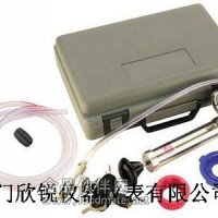美國OTC7991冷卻系統(tǒng)壓力測試儀