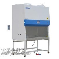 博科生物雙人A2生物安全柜價格