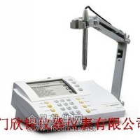 賽多利斯專業(yè)型pH計(jì)/電導(dǎo)計(jì)/離子計(jì)PP-50-P11