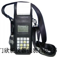 leeb140里氏硬度計