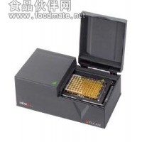 現(xiàn)貨供應(yīng)帝肯酶標(biāo)儀F50原裝進(jìn)口產(chǎn)品