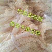 竹蓀提取物 廠家生產提取物定做濃縮純液