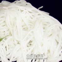 食品中二氧化硫的測定