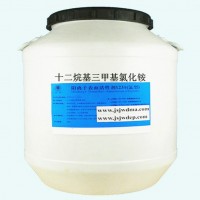 十二烷基三甲基氯化銨/十二烷基三甲基溴化銨