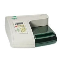 bio-rad酶標(biāo)儀（伯樂酶標(biāo)儀）imark（1135貨號(hào)）