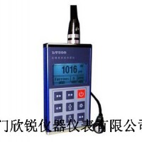 LT200覆層測厚儀