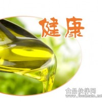 摻假食用油檢測服務(wù)