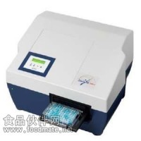 安圖斯酶標儀Zenyth 340rt價格