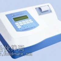代理商低價銷售國產普朗9602A酶標儀