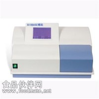 博科酶標(biāo)儀國產(chǎn)品牌—EL10A