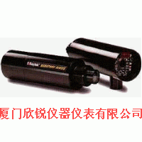 Raytek MRLS在線式紅外測溫儀