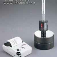 HT-2000A 袖珍式里氏硬度計