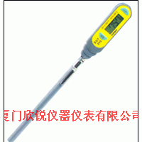 TPI-330筆形溫度計