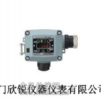 KD-12R固定式氣體探頭
