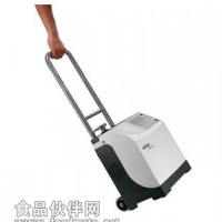 氦氣檢漏儀ASM310