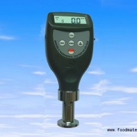 邵氏硬度計HT-6510C
