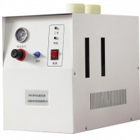 空氣發(fā)生器廠家