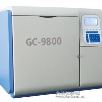 氣相色譜分析法檢測涂料中VOC含量