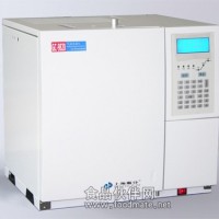 口罩中環氧乙烷殘留檢測氣相色譜儀