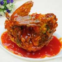 鯉魚抗生素檢測(cè)報(bào)告,鯉魚質(zhì)量檢測(cè)機(jī)構(gòu),鯉魚營(yíng)養(yǎng)檢測(cè)項(xiàng)目