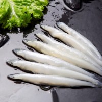 銀魚營養成分檢測機構,銀魚抗生素檢測報告,銀魚微生物檢測