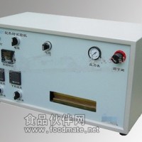 熱封試驗(yàn)機(jī)，發(fā)熱梯度儀，熱封強(qiáng)度儀