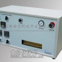 熱封試驗(yàn)機(jī)