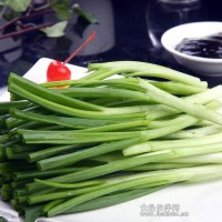 小蔥重金屬檢測項目,小蔥農殘檢測報告
