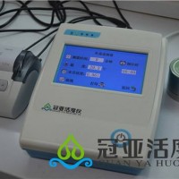 全自動冬瓜蓉餡料水分測定儀報價
