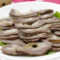 牛腸抗生素檢測項目,牛腸質量檢測報告,牛腸營養檢測報告