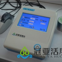 米粉水分測量儀=米粉水分分析儀=濕米粉水分測定儀創(chuàng)新款