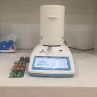 醫藥軟膠囊水分檢測儀質量認證