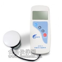 肉類水分檢測儀  畜禽鮮肉（豬肉、牛肉、羊肉、雞肉等）檢測