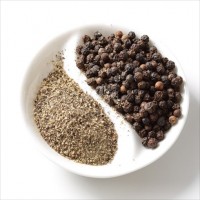 黑胡椒濃縮粉廠家供應(yīng)水溶現(xiàn)貨
