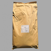 食用福田 木糖 D-木糖產品說明和應用比例