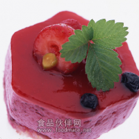 色香油的作用 怎樣使用色香油 色香油價(jià)格