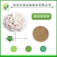 葛根濃縮粉廠家供應(yīng)現(xiàn)貨