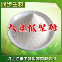 大豆低聚糖在食品加工中的應用