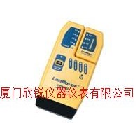 Test-Um網線測試儀TP-500
