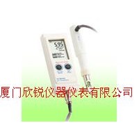 肉類酸度計(jì)HI99163N