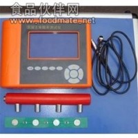 HPDZ-400型混凝土電阻率測試儀
