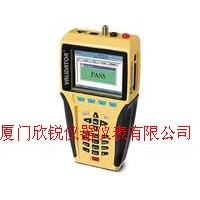 網絡認證測試儀NT-950