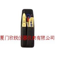 大功率網(wǎng)線尋線儀KP-105