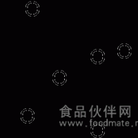 低聚異麥芽麥芽糖標準品異麥芽三糖上海現貨